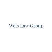 Weis Law Group image 4